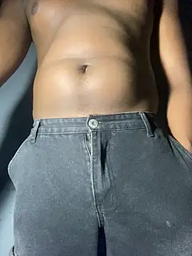 Curvy conda online show from 3, 10, 2025