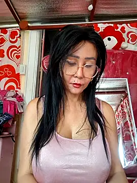 sweetieme online show from 7, 1, 2026