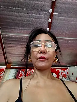 sweetieme online show from 16, 1, 2026