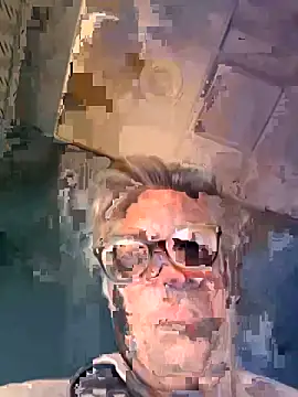 Snapshot of DoctorLoveJoy chatting on 22, 4, 2026 DoctorLoveJoy online show from 22, 4, 2026
