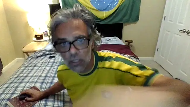 Snapshot of DoctorLoveJoy chatting on 20, 6, 2026 DoctorLoveJoy online show from 20, 6, 2026