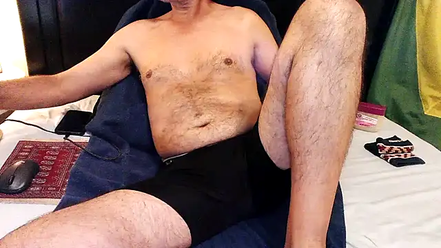Snapshot of DoctorLoveJoy chatting on 1, 8, 2026 DoctorLoveJoy online show from 1, 8, 2026
