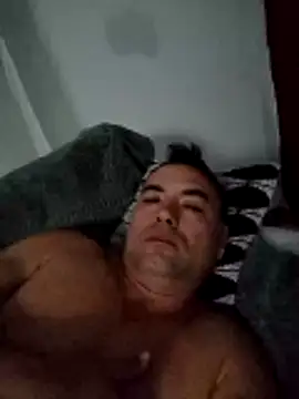 Snapshot of dannypretty chatting on 1, 3, 2026 dannypretty online show from 1, 3, 2026