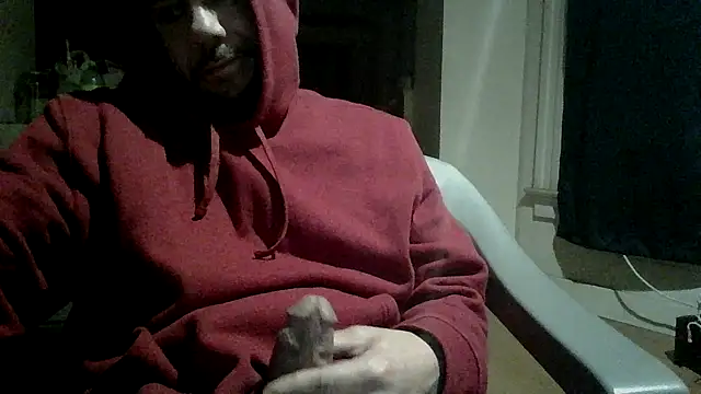 loozamangos online show from 20, 12, 2025