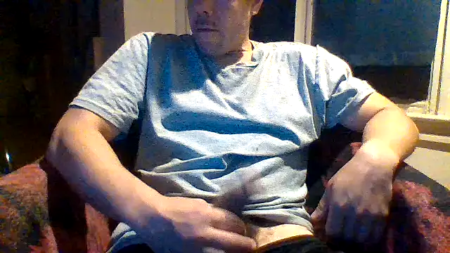 loozamangos online show from 11, 1, 2026