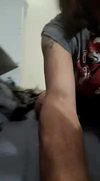 sissyvee online show from 21, 2, 2025