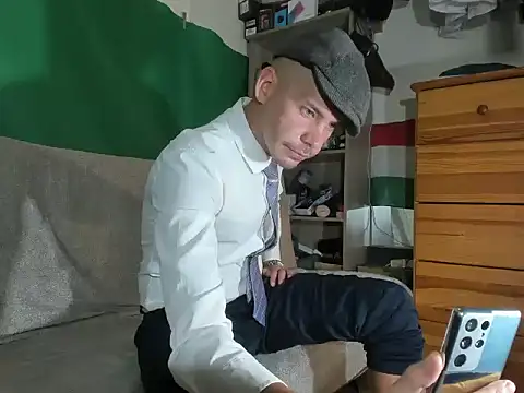 viraglaci18xh online show from 18, 10, 2025