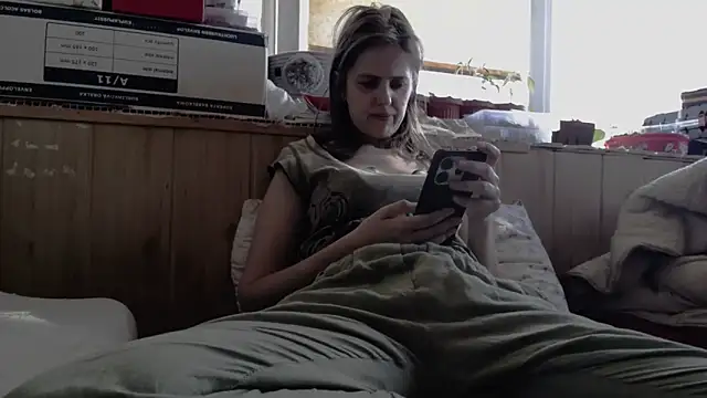 jude cherrys1991 online show from 23, 4, 2026