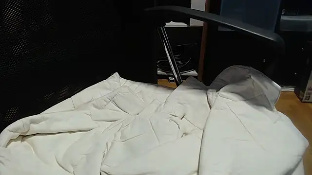 bigbig fun online show from 15, 9, 2025