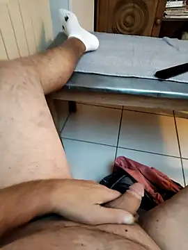 Corref online show from 22, 12, 2025