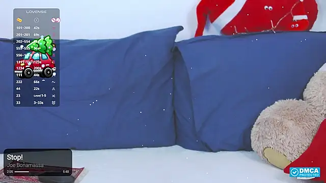 Snapshot of -Lorik- chatting on 19, 12, 2025 -Lorik- online show from 19, 12, 2025