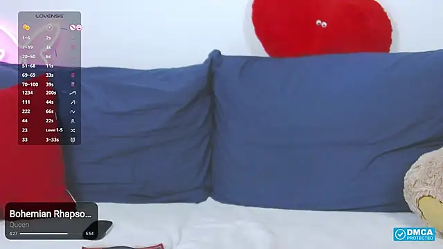 Snapshot of -Lorik- chatting on 1, 3, 2026 -Lorik- online show from 1, 3, 2026