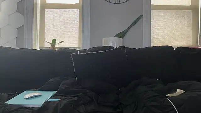 bestofdoseswirls online show from 7, 3, 2026