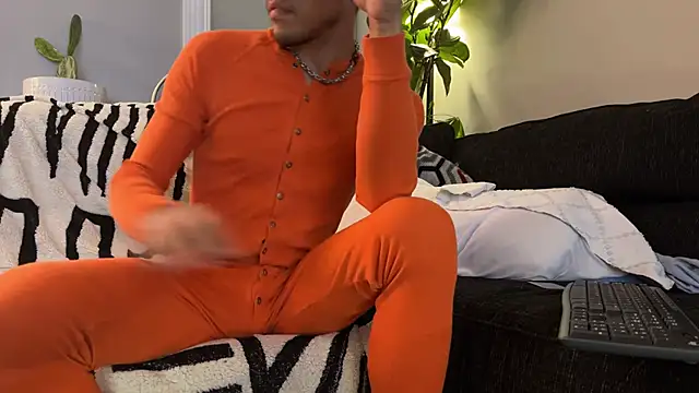 bestofdoseswirls online show from 16, 3, 2026