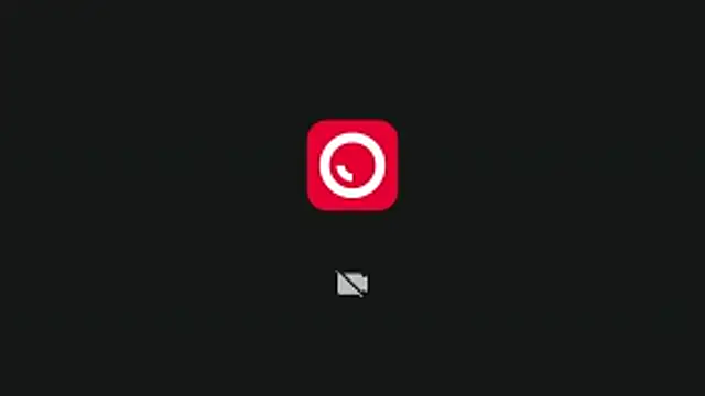 Snapshot of bestofdoseswirls chatting on 23, 7, 2026 bestofdoseswirls online show from 23, 7, 2026