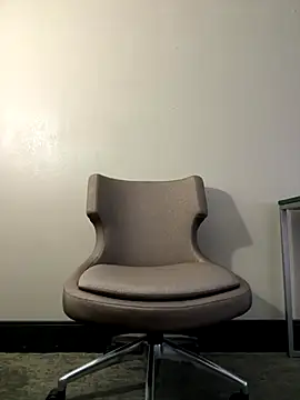 jennysass online show from 27, 11, 2025