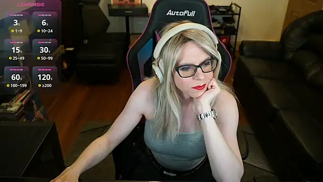 Snapshot of KelseyCobalt chatting on 30, 6, 2026 KelseyCobalt online show from 30, 6, 2026