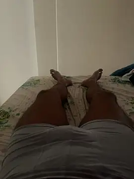 yssaak online show from 17, 1, 2026