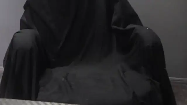 Snapshot of poisonivyx chatting on 2, 10, 2025 poisonivyx online show from 2, 10, 2025