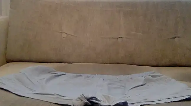 Chrisdom1980 online show from 24, 1, 2025