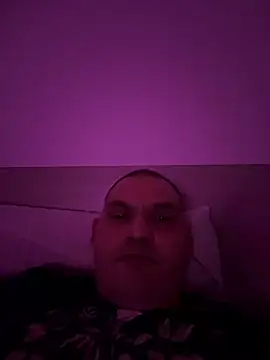xxxalexxx9 online show from 19, 5, 2026