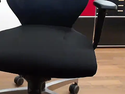 Snapshot of lover-76 chatting on 23, 1, 2025 lover-76 online show from 23, 1, 2025