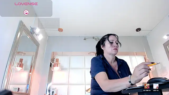 Snapshot of LADY_HELLEN chatting on 12, 6, 2026 LADY HELLEN online show from 12, 6, 2026