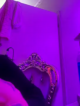  MelinaCurves  online show from 28, 11, 2025