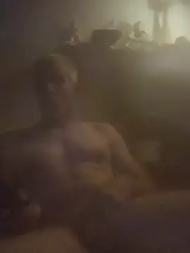 Biknight online show from 6, 12, 2024