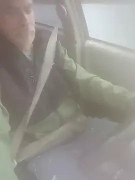 Biknight online show from 9, 12, 2024