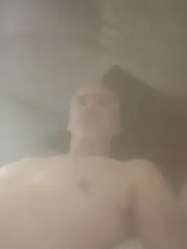 Biknight online show from 12, 12, 2024