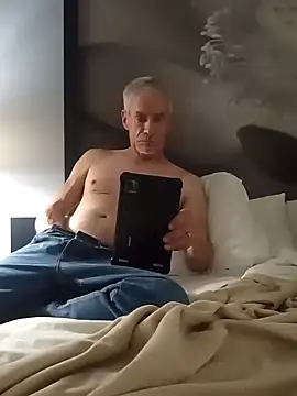 Biknight online show from 13, 12, 2024