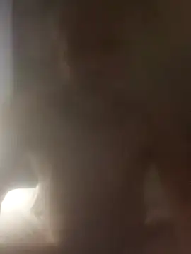 Biknight online show from 14, 12, 2024