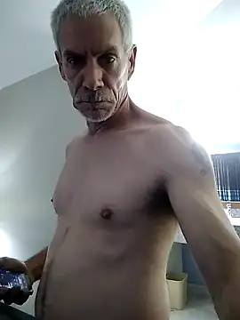 Biknight online show from 14, 12, 2024