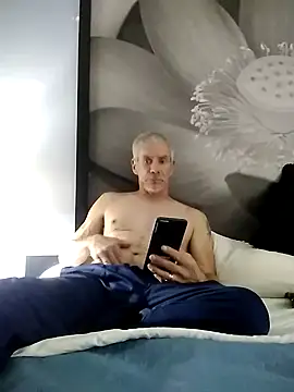 Biknight online show from 15, 12, 2024