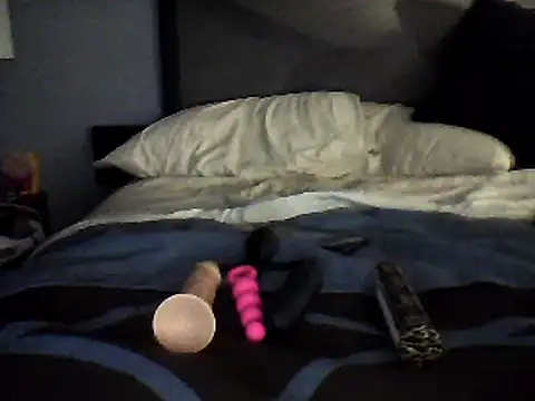 Biknight online show from 15, 12, 2024