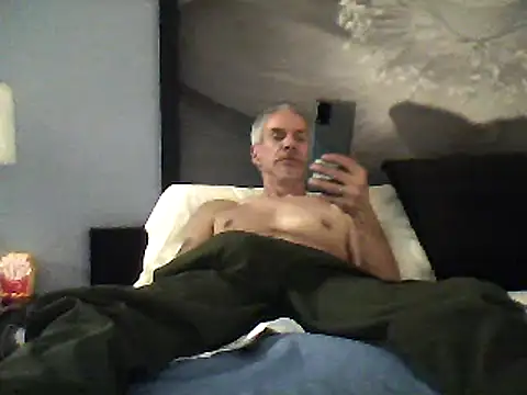 Biknight online show from 15, 12, 2024