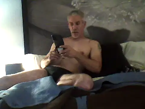 Biknight online show from 17, 12, 2024