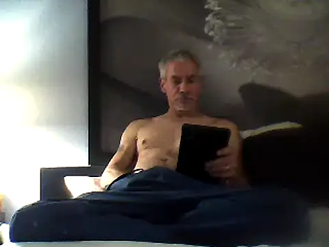 Biknight online show from 17, 12, 2024