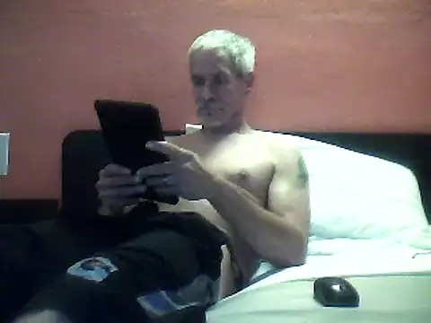 Biknight online show from 22, 12, 2024