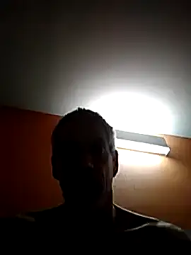 Biknight online show from 24, 12, 2024