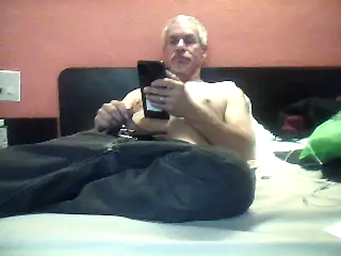 Biknight online show from 24, 12, 2024