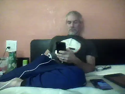 Biknight online show from 26, 12, 2024