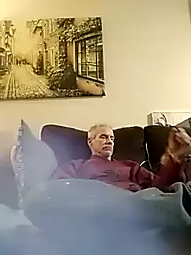 Biknight online show from 10, 1, 2025