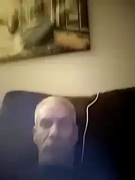 Biknight online show from 11, 1, 2025