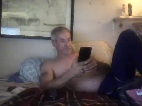 Biknight online show from 14, 1, 2025