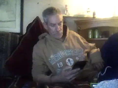 Biknight online show from 16, 1, 2025