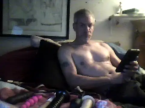 Biknight online show from 25, 1, 2025