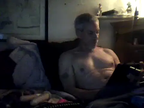 Biknight online show from 25, 1, 2025