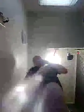 Biknight online show from 8, 2, 2025